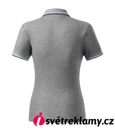 Focus - Barva: černá, Velikost: 2XL