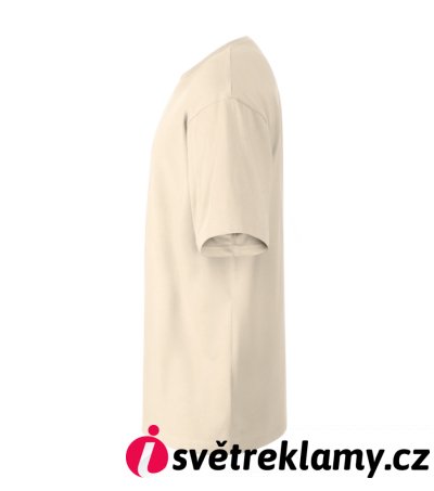 Stage - Barva: mandlová, Velikost: S