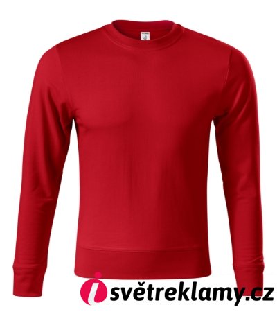 Zero - Barva: bílá, Velikost: XS