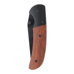 Rortex kapesní nůž