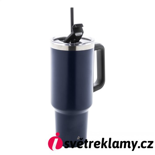 Massimus termo hrnek