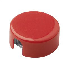 Spiked ořezávátko