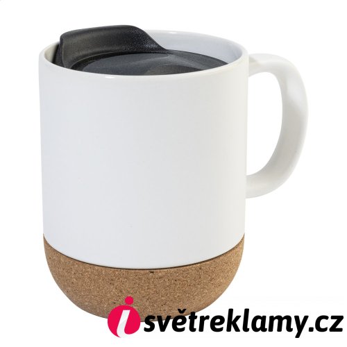 Komagu hrnek