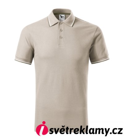 Focus - Barva: námořní modrá, Velikost: M