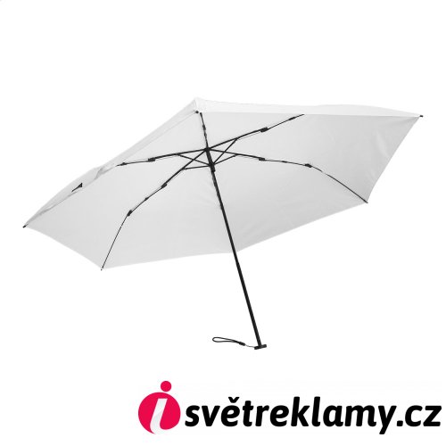Follight ultra lehký RPET deštník
