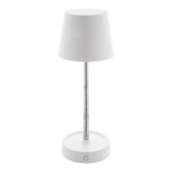 Cosmopolitan Stolní lampa RABS