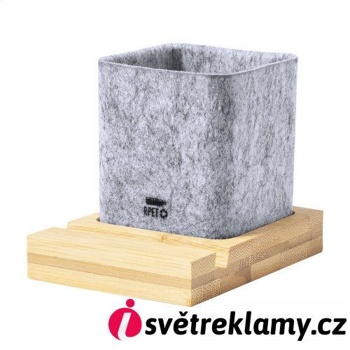 Hocora organizér na stůl