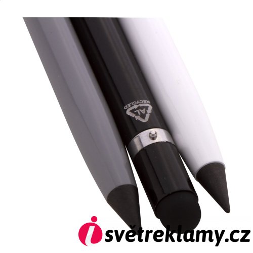 Eravoid pero bez inkousu