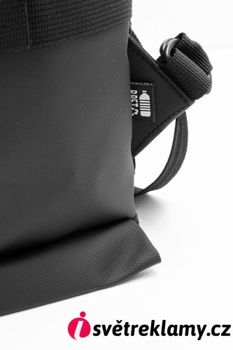 Messner batoh z RPET