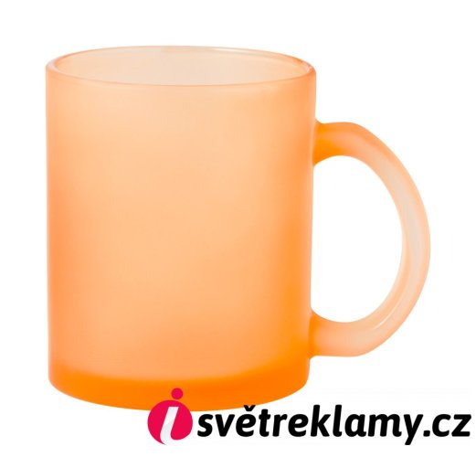 Tawer hrnek na sublimaci