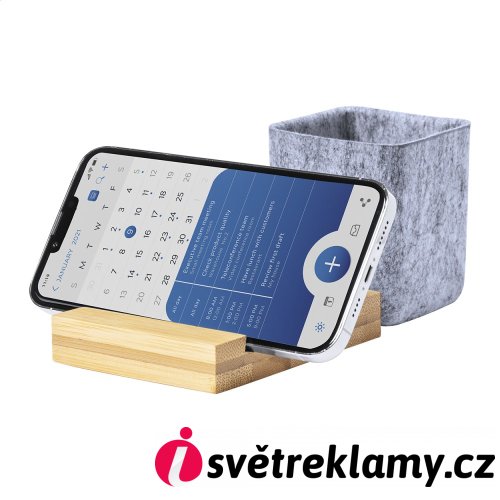 Hocora organizér na stůl