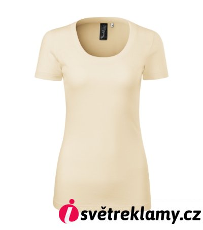 Merino Rise - Barva: černá, Velikost: XS