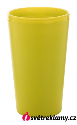 CreaCup termo hrnek na zakázku, hrnek