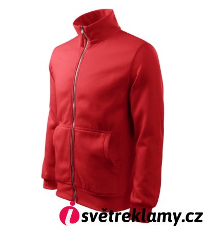 Adventure - Barva: černá, Velikost: M