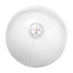 Patong Plážový míč z RPVC (ø40 cm)