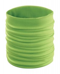 Summit víceúčelový šátek