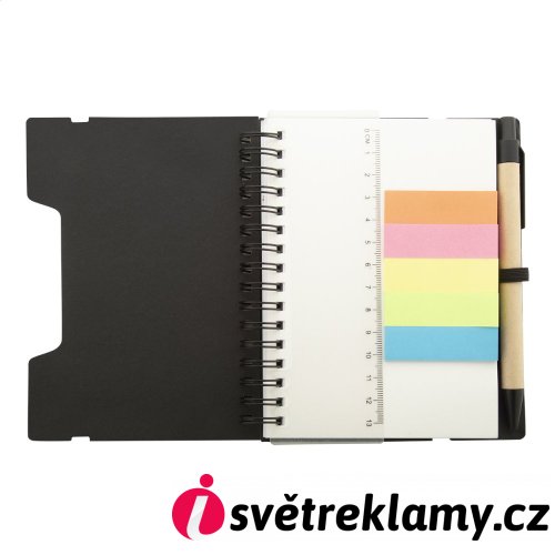 Reesy blok