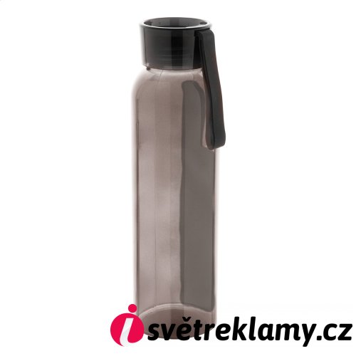 Resip Vitro recyklovaná skleněná láhev