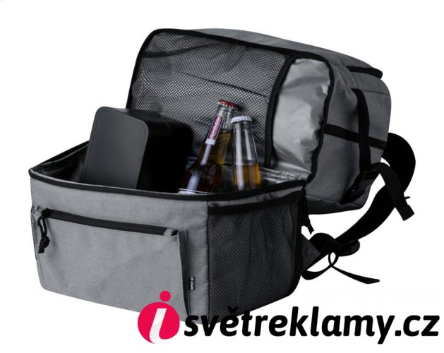 Frami RPET chladící batoh