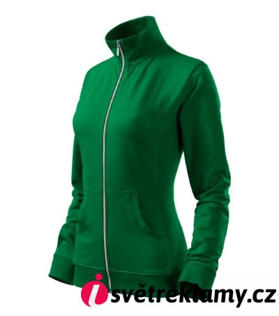 Viva - Barva: bílá, Velikost: XS