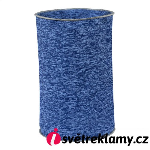 Mellax RPET multifunkční šátek