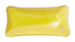 Bonel plážový polštář