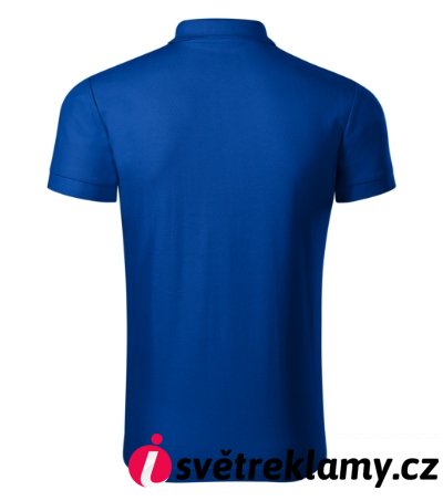 Joy - Barva: bílá, Velikost: S