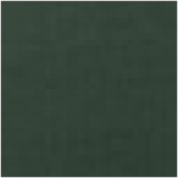 military