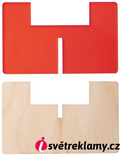 Candix stojánek na svíčku