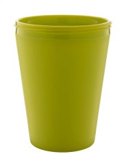 CreaCup Mini termo hrnek na zakázku, hrnek