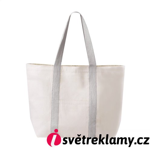 Lanikai plážová nebo nákupní taška