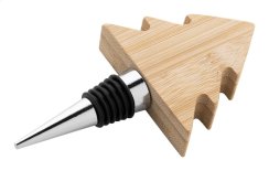 Ortega vánoční zátka na víno