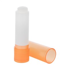 Liplox balzám na rty