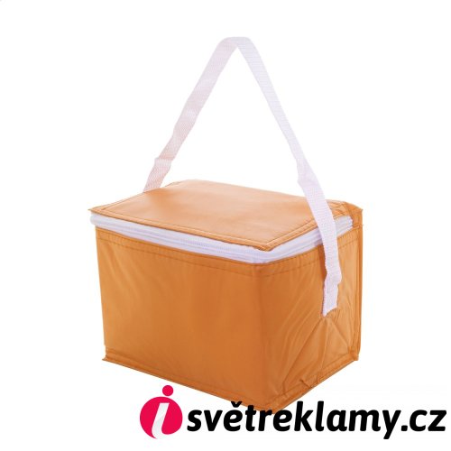 Ortit chladící taška