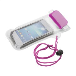 Wapro voděodolný obal na mobil