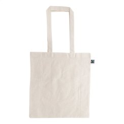 Fertote Plus Fairtrade nákupní taška