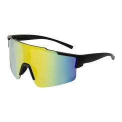 Aerospin RPC sportovní sluneční brýle