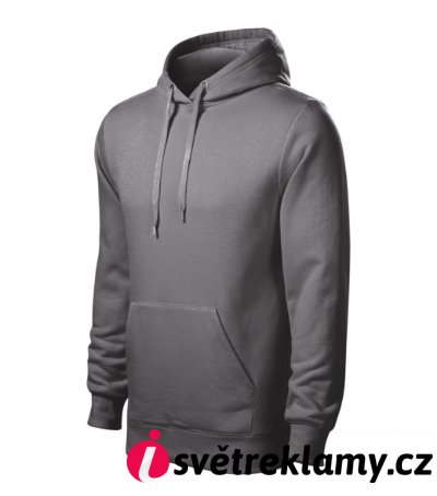 Cape Free - Barva: černá, Velikost: M