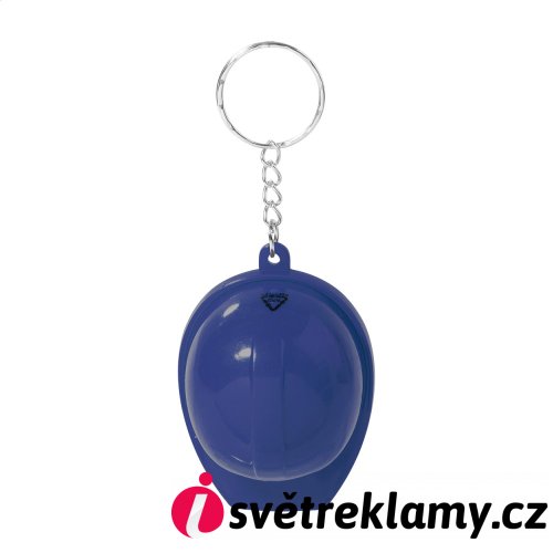 Bobby Pop RABS klíčenka s otvírákem na lahve