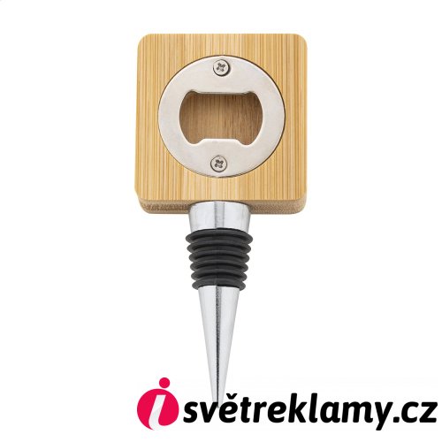 Kadarka zátka na víno