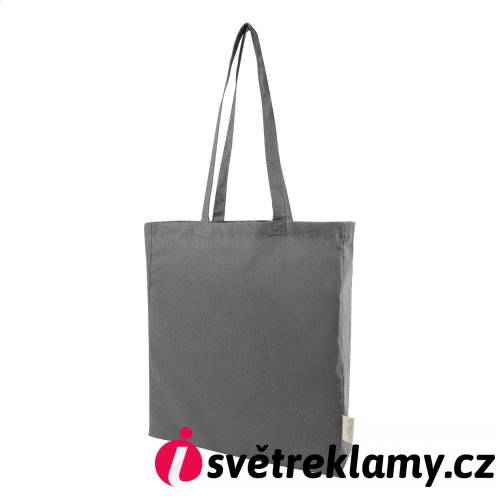 Guspex Hue nákupní taška z recyklované bavlny