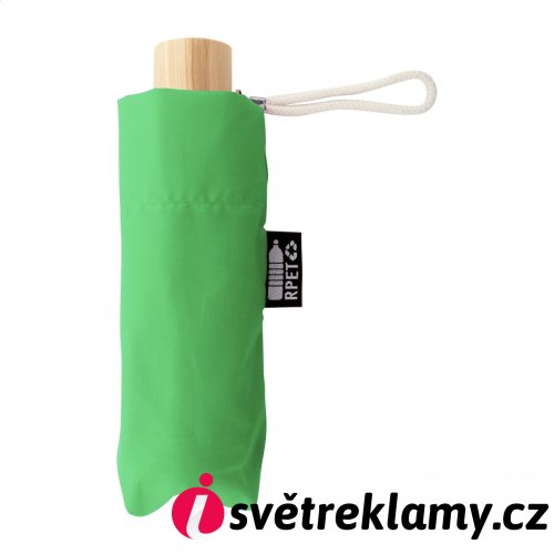 Miniboo RPET mini deštník