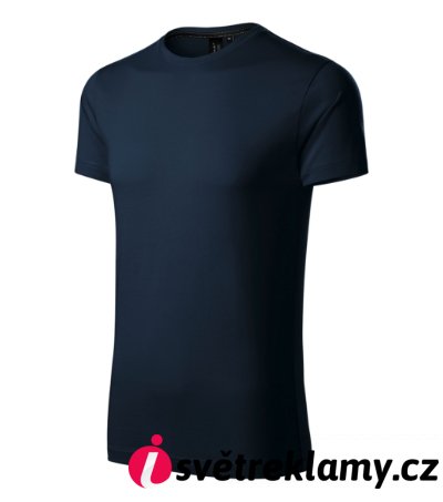 Exclusive - Barva: bílá, Velikost: S