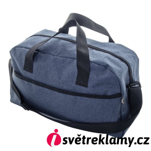Haney RPET sportovní taška