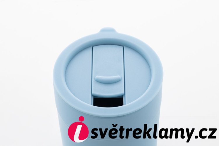 Liberica termo hrnek