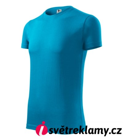 Viper - Barva: bílá, Velikost: S