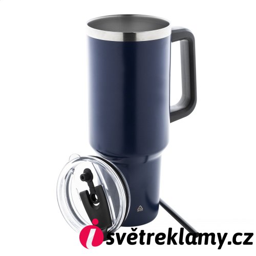 Massimus termo hrnek