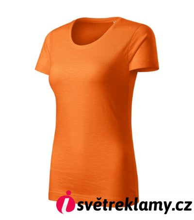 Gulf - Barva: královská modrá, Velikost: XS