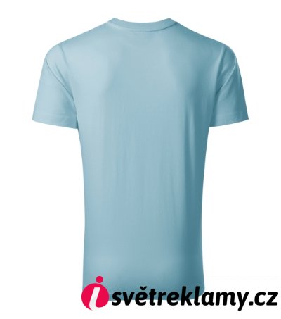 Resist - Barva: bílá, Velikost: S