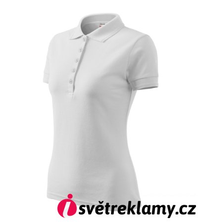 Reserve - Barva: lahvově zelená, Velikost: XS